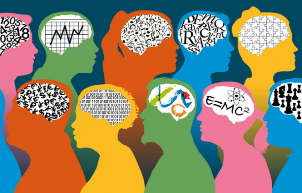 Foto - İlk kez duyacaksınız! Türkiye hakkında az bilinen bilgiler