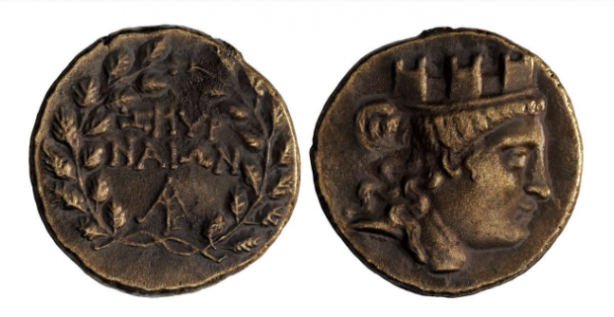 Foto - İlk kez duyacaksınız! Türkiye hakkında az bilinen bilgiler