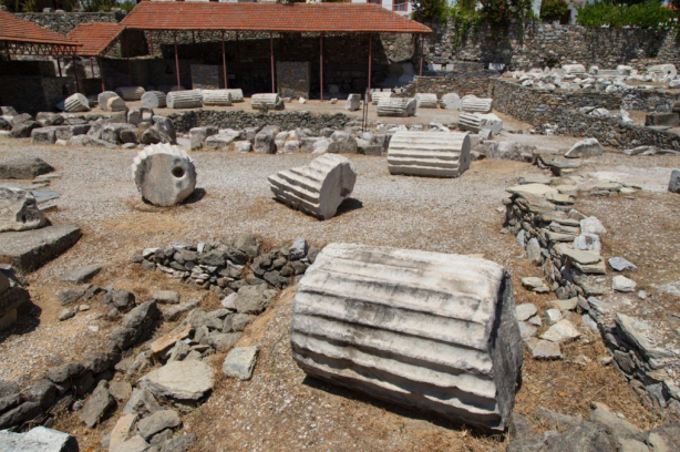 Foto - İlk kez duyacaksınız! Türkiye hakkında az bilinen bilgiler