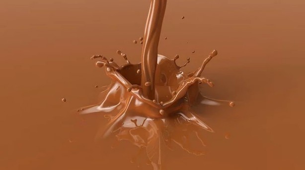 Foto - İlk kez duyacaksınız! Yiyecekler hakkında ilginç bilgiler