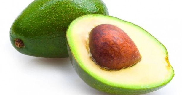 Foto - İlk kez duyacaksınız! Yiyecekler hakkında ilginç bilgiler