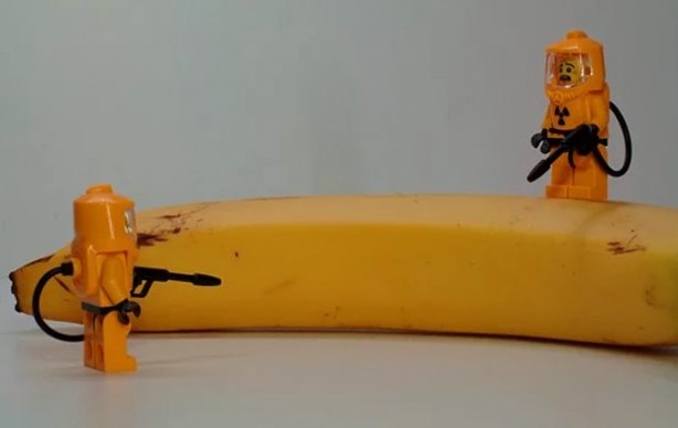 Foto - İlk kez duyacaksınız! Yiyecekler hakkında ilginç bilgiler