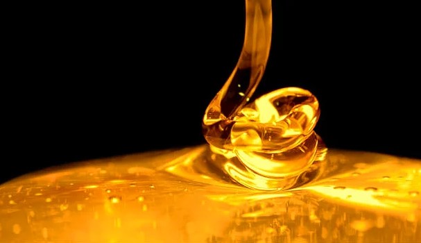 Foto - İlk kez duyacaksınız! Yiyecekler hakkında ilginç bilgiler