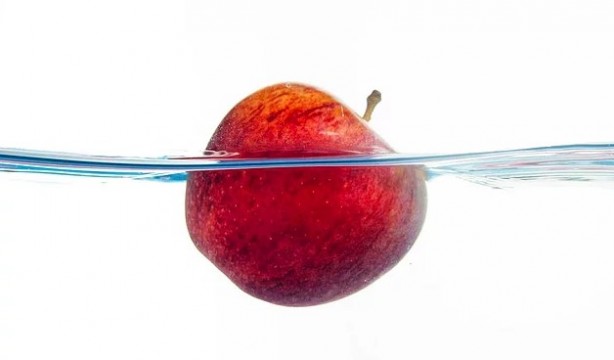 Foto - İlk kez duyacaksınız! Yiyecekler hakkında ilginç bilgiler