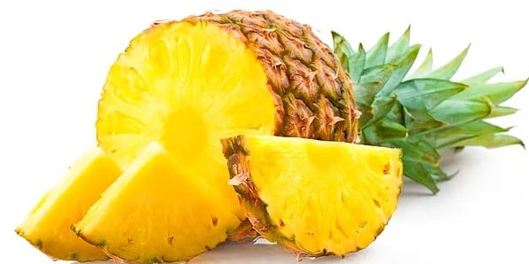 Foto - İlk kez duyacaksınız! Yiyecekler hakkında ilginç bilgiler