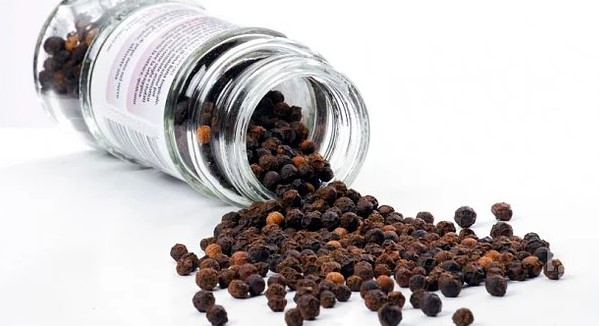 Foto - İlk kez duyacaksınız! Yiyecekler hakkında ilginç bilgiler