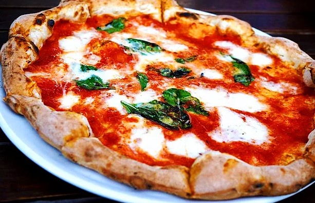 Foto - İlk kez duyacaksınız! Yiyecekler hakkında ilginç bilgiler