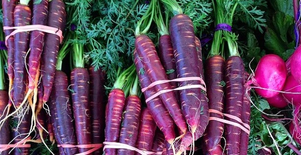 Foto - İlk kez duyacaksınız! Yiyecekler hakkında ilginç bilgiler