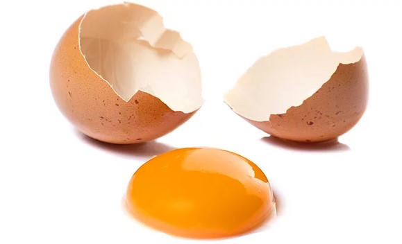 Foto - İlk kez duyacaksınız! Yiyecekler hakkında ilginç bilgiler