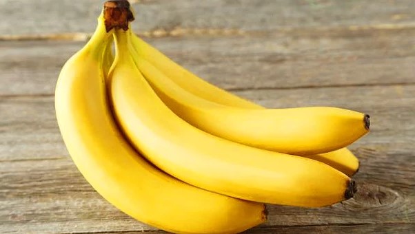 Foto - İlk kez duyacaksınız! Yiyecekler hakkında ilginç bilgiler