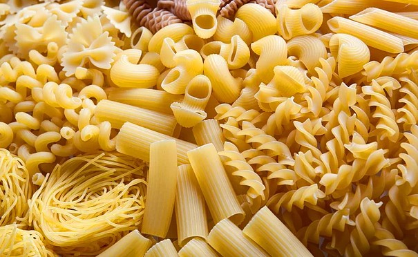 Foto - İlk kez duyacaksınız! Yiyecekler hakkında ilginç bilgiler