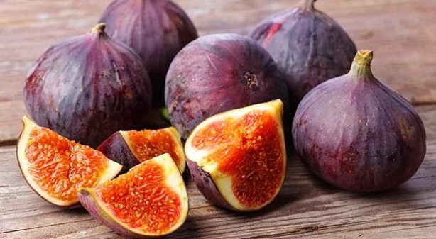 Foto - İlk kez duyacaksınız! Yiyecekler hakkında ilginç bilgiler