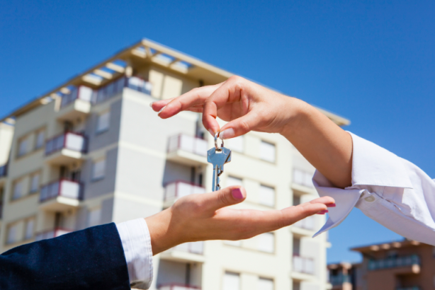 Foto - İlk kez ev alacaklar dikkat! Baştan sona değişiyor! Hepsi belli oldu