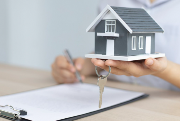 İlk kez ev alacaklar dikkat! Baştan sona değişiyor! Hepsi belli oldu