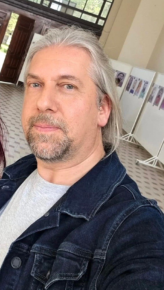 Foto - İlk kez görülüyor! Devasa büyüklükte güneş patlaması