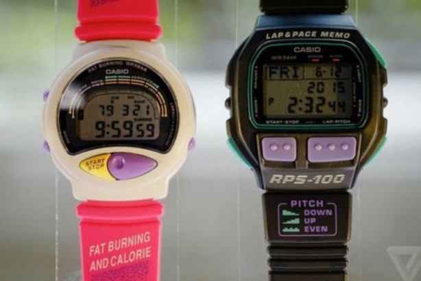 Foto - İlk kez görüntülendi