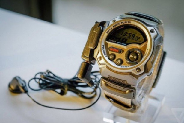 Foto - İlk kez görüntülendi