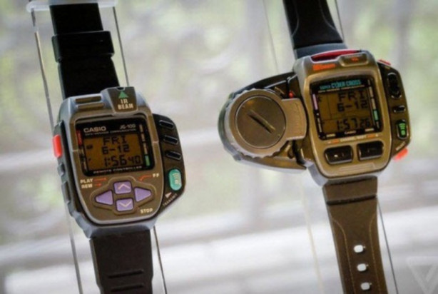 Foto - İlk kez görüntülendi