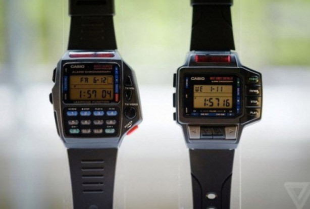 Foto - İlk kez görüntülendi