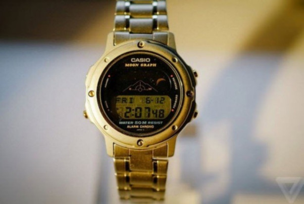 Foto - İlk kez görüntülendi