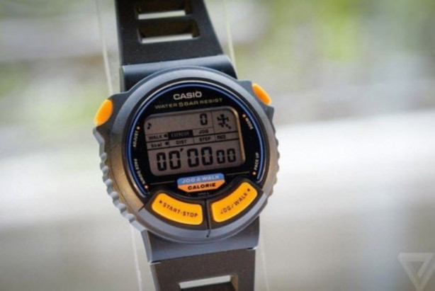 Foto - İlk kez görüntülendi