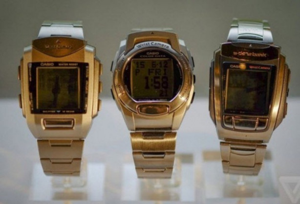 Foto - İlk kez görüntülendi