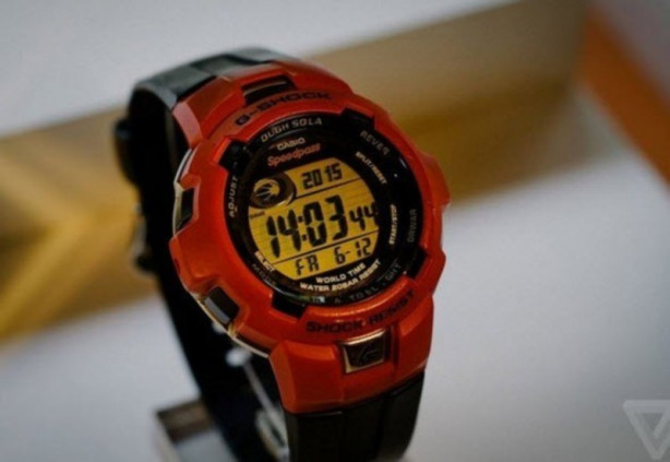 Foto - İlk kez görüntülendi