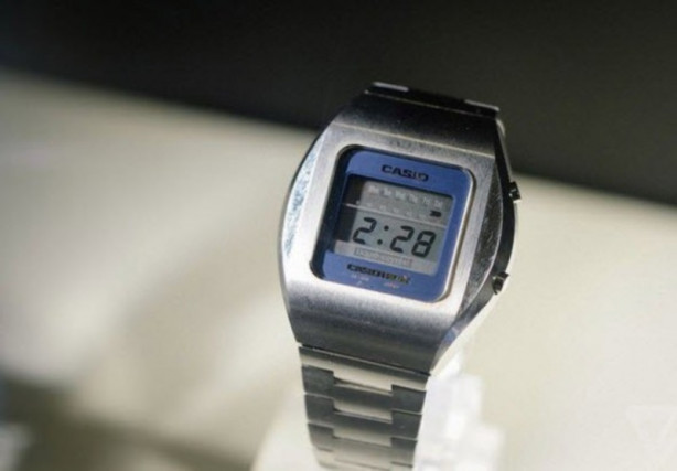 Foto - İlk kez görüntülendi