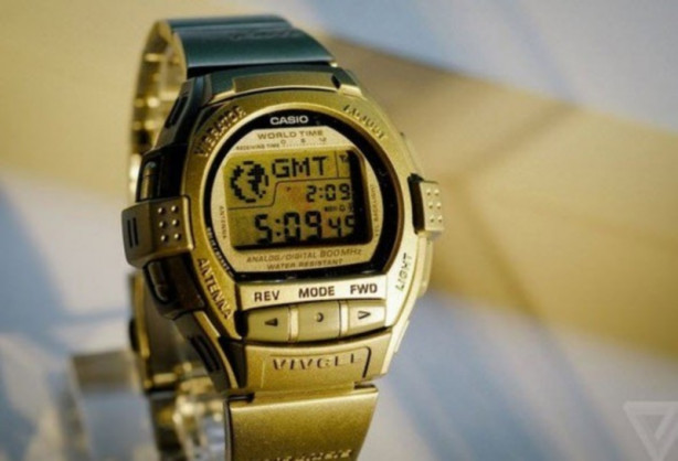 Foto - İlk kez görüntülendi