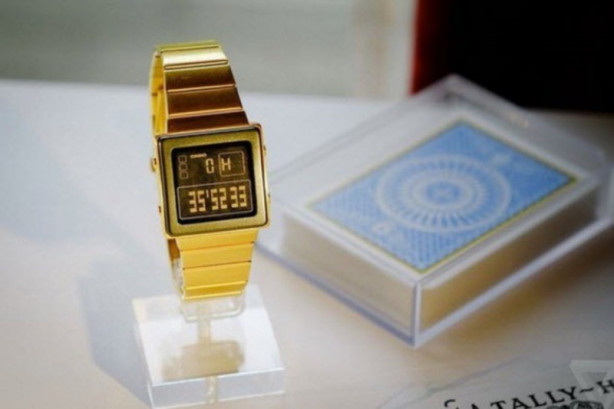 Foto - İlk kez görüntülendi