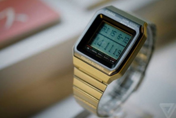 Foto - İlk kez görüntülendi