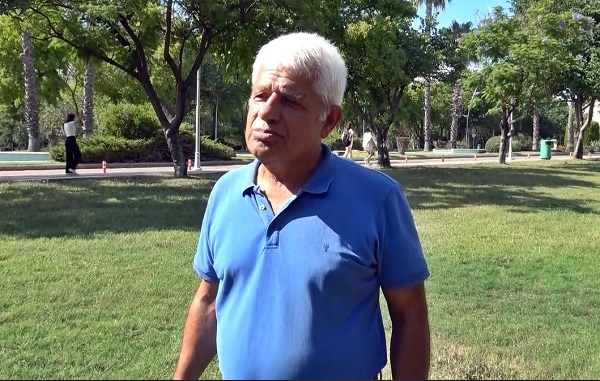 Foto - İlk kez görüntülendi! İşte zehirli çizgili kedi balığı