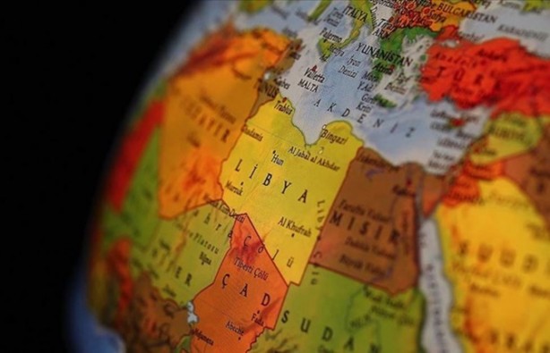 Foto - İlk kez görüntülendi! Türkiye'nin 'Gizli silahı' Azerbaycan'da