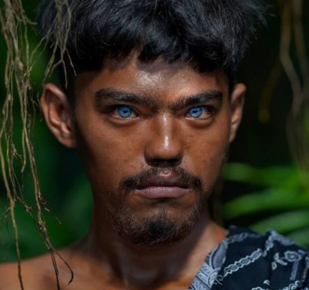 Foto - İlk kez görüntülendiler! Bilim insanları bunların peşinde