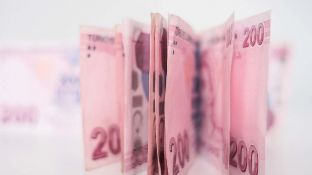 İlk kez işe girecek gençler müjde! 6 ay maaşınız devletten