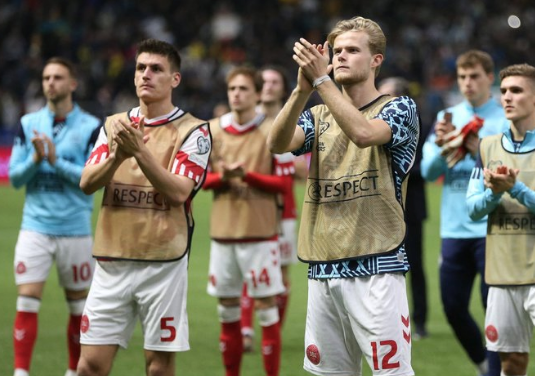 Foto - İlk kez konuştu: Heyecanlandıran gelişme! Dünyaca ünlü yıldızdan kötü haber...