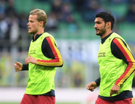 Foto - İlk kez konuştu: Heyecanlandıran gelişme! Dünyaca ünlü yıldızdan kötü haber...