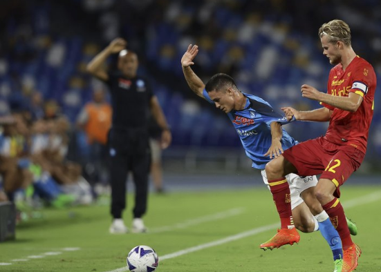 Foto - İlk kez konuştu: Heyecanlandıran gelişme! Dünyaca ünlü yıldızdan kötü haber...