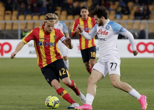 Foto - İlk kez konuştu: Heyecanlandıran gelişme! Dünyaca ünlü yıldızdan kötü haber...