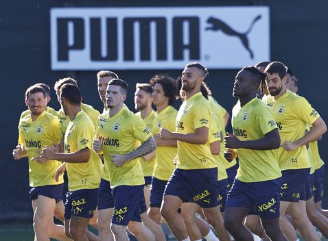 İlk kez konuştu: Heyecanlandıran gelişme! Dünyaca ünlü yıldızdan kötü haber...