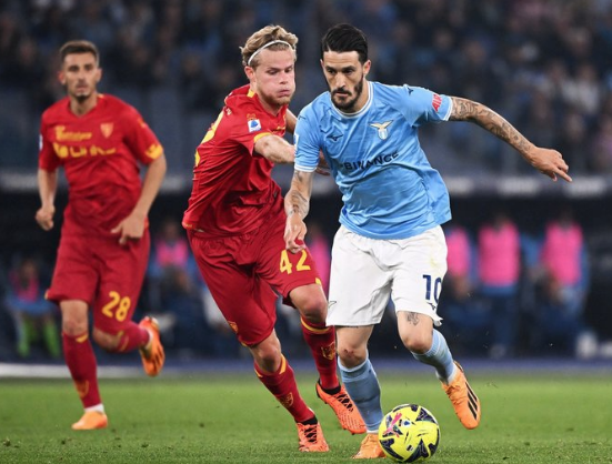 Foto - İlk kez konuştu: Heyecanlandıran gelişme! Dünyaca ünlü yıldızdan kötü haber...