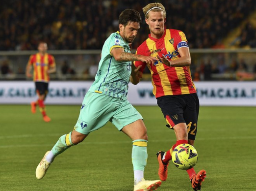 Foto - İlk kez konuştu: Heyecanlandıran gelişme! Dünyaca ünlü yıldızdan kötü haber...