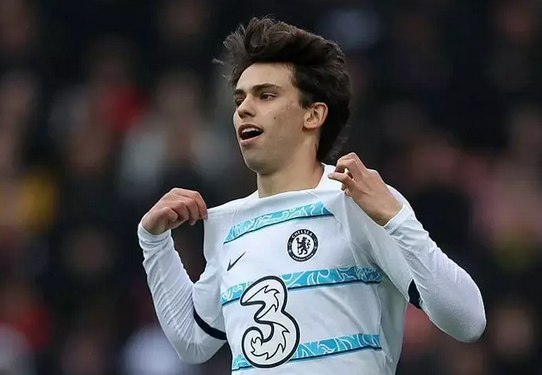 Foto - İlk kez olmayacak: Galatasaray'dan Fenerbahçe'ye bir gol daha mı geliyor?