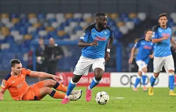 Foto - İlk kez olmayacak: Galatasaray'dan Fenerbahçe'ye bir gol daha mı geliyor?