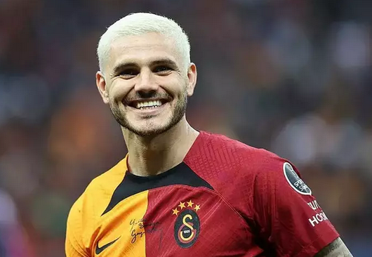 Foto - İlk kez olmayacak: Galatasaray'dan Fenerbahçe'ye bir gol daha mı geliyor?