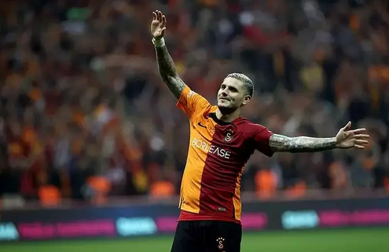 Foto - İlk kez olmayacak: Galatasaray'dan Fenerbahçe'ye bir gol daha mı geliyor?