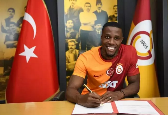 Foto - İlk kez olmayacak: Galatasaray'dan Fenerbahçe'ye bir gol daha mı geliyor?