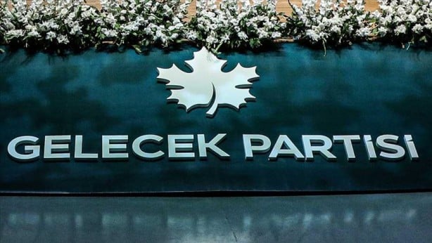 Foto - İlk kez oy kullanacaklar kime oy verecek? Bomba anket