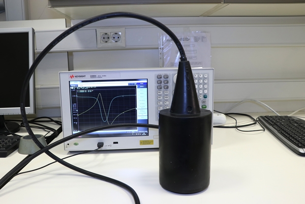 Foto - İlk kez Pirireis'te denendi: Diğer ordular sırada