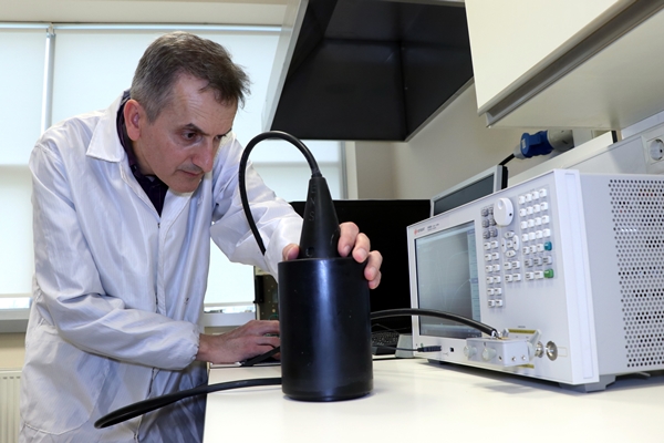 Foto - İlk kez Pirireis'te denendi: Diğer ordular sırada